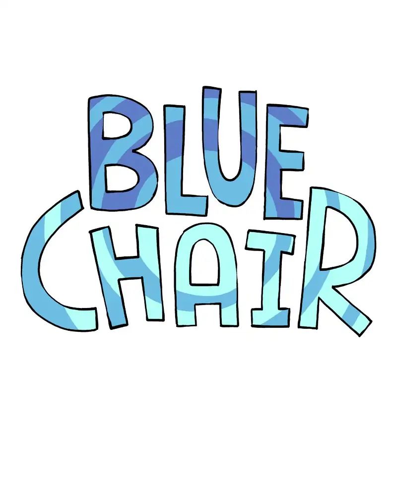 Bluechair - Chapter 740