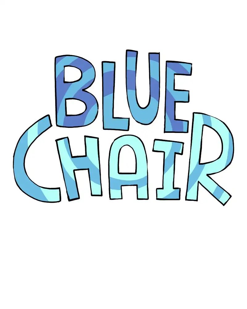 Bluechair - Chapter 722