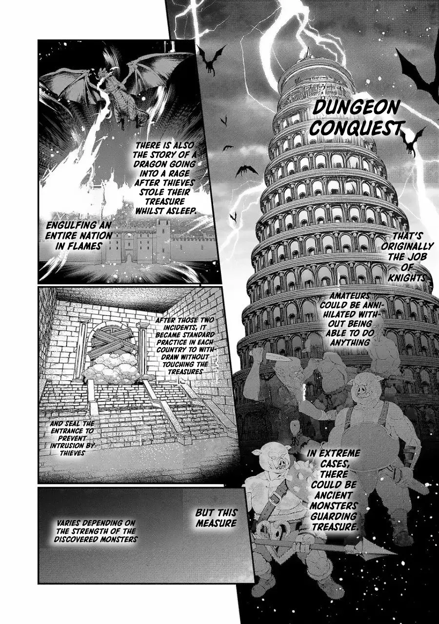 Tensei Shite Shota Oji Ni Natta Ken Hijiri Ha, Katsute No Deshi Ni Ha Zettai Ni Baretaku Na I Ken Jin Kikan - Chapter 4