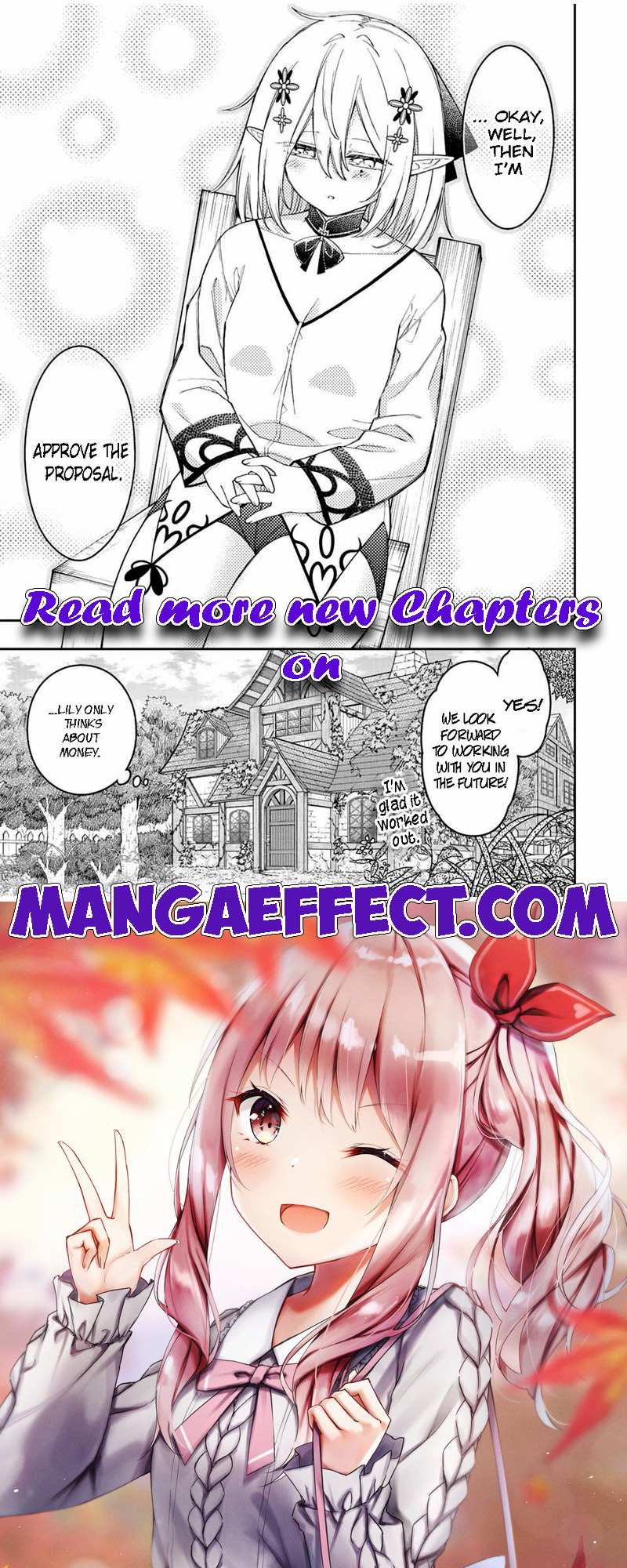 The Reincarnated Inferior Magic Swordsman - Chapter 92