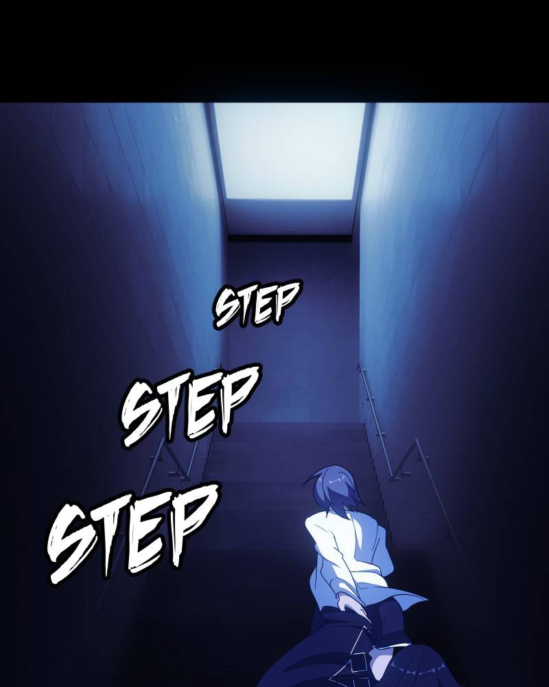 I’m The Grim Reaper - Chapter 108