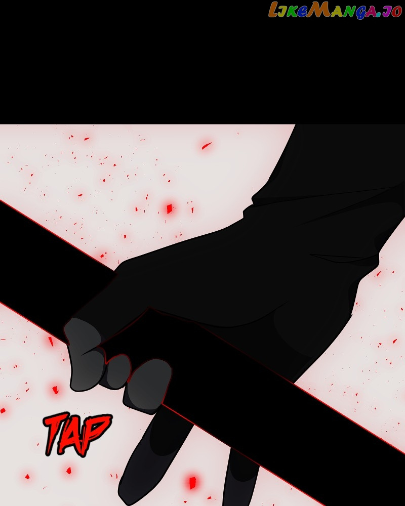 I’m The Grim Reaper - Chapter 170