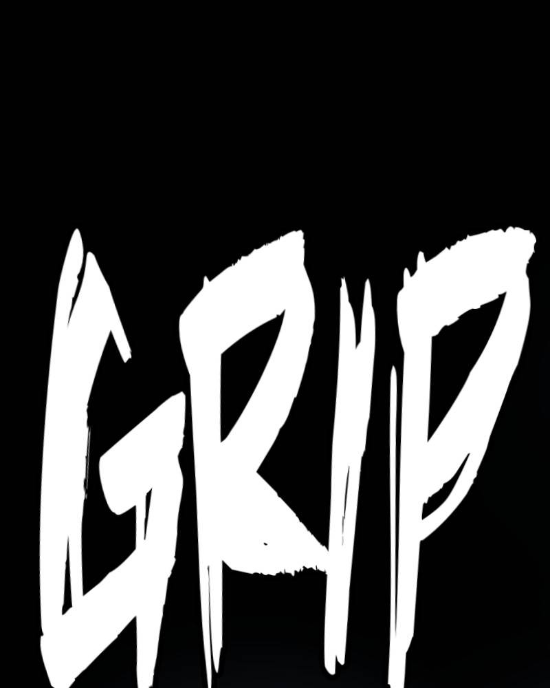 I’m The Grim Reaper - Chapter 74