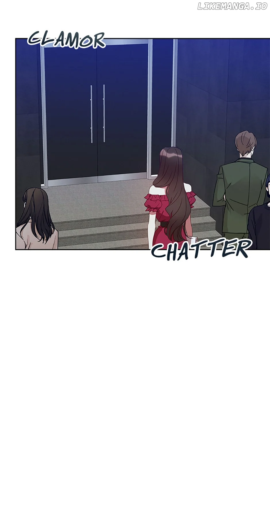 How To Own You - Chapter 24