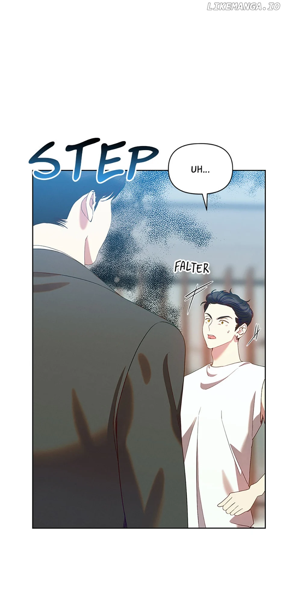 How To Own You - Chapter 30