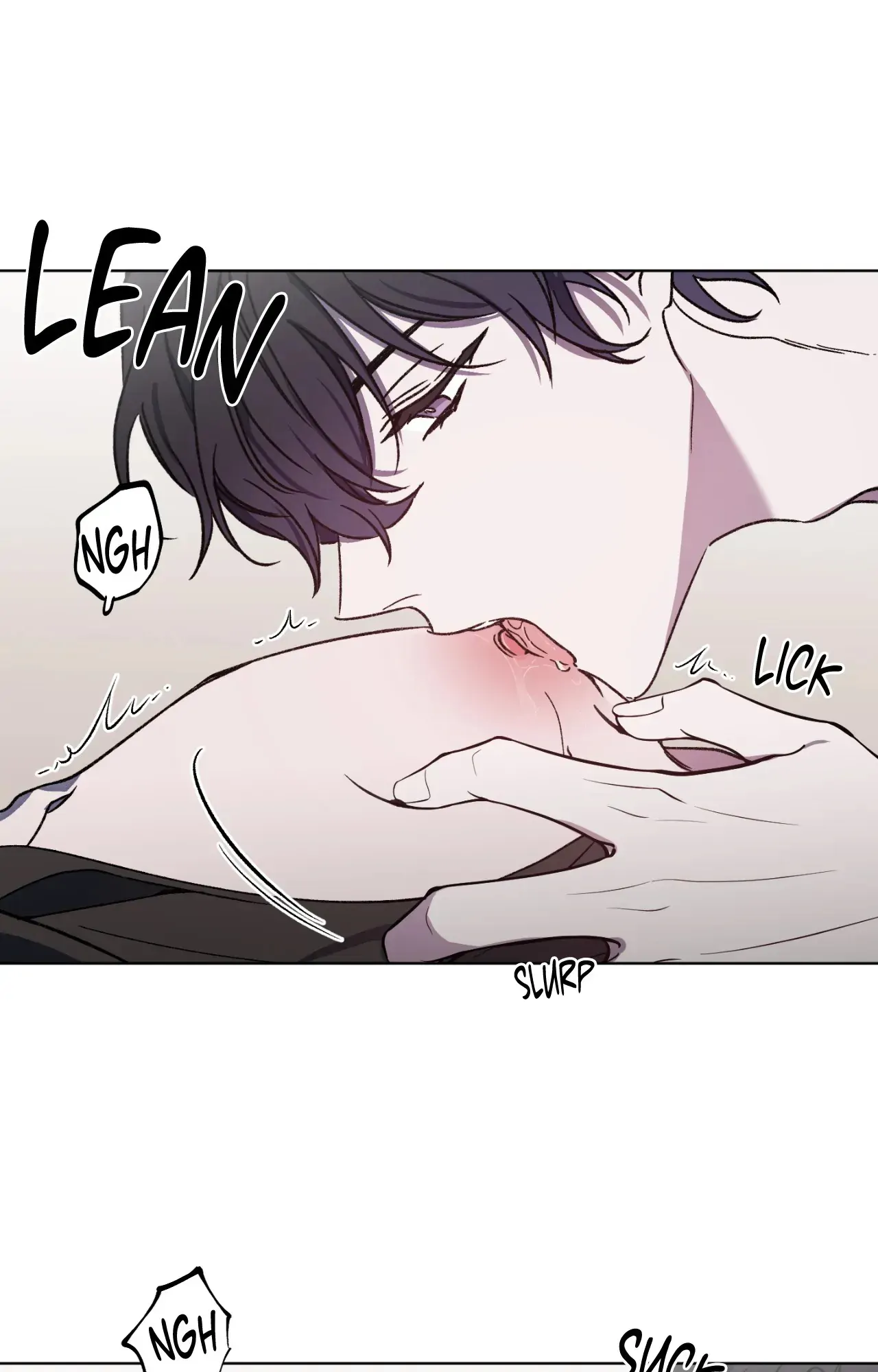 Love Trap「Official」 - Chapter 65