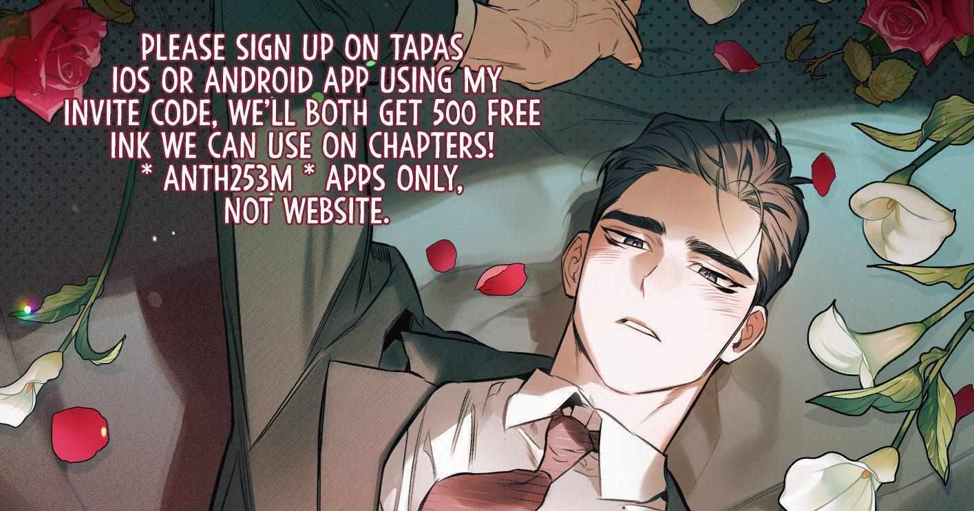 Love Trap「Official」 - Chapter 41