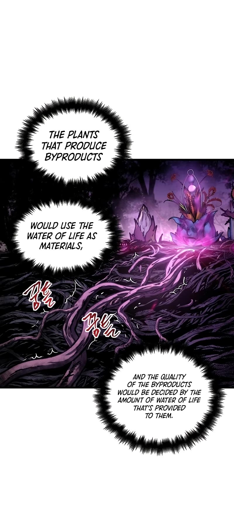 Reincarnation Of The Suicidal Battle God - Chapter 63