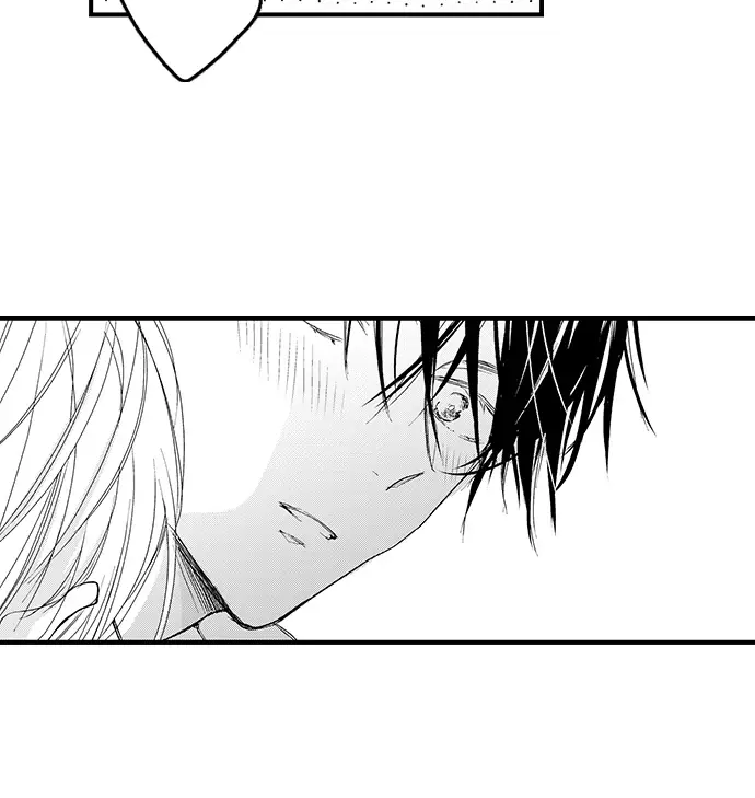 Don't Make Me Addicted To You, Hiruto! - Chapter 15