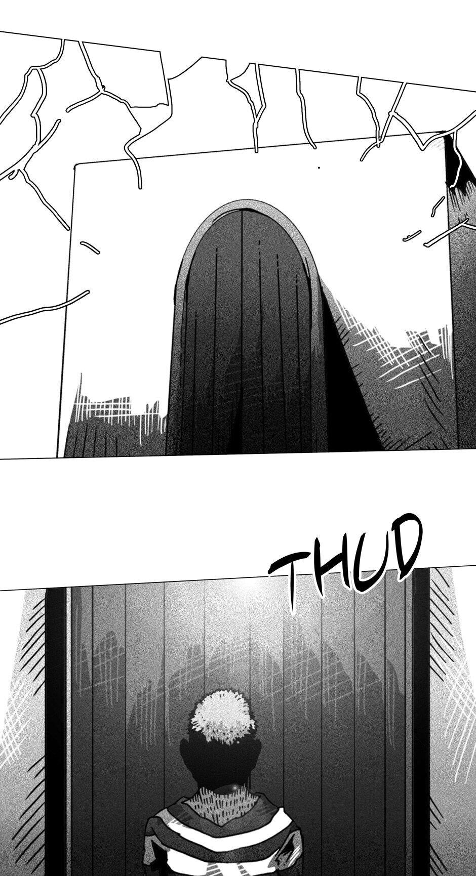 Black Behemoth - Chapter 132