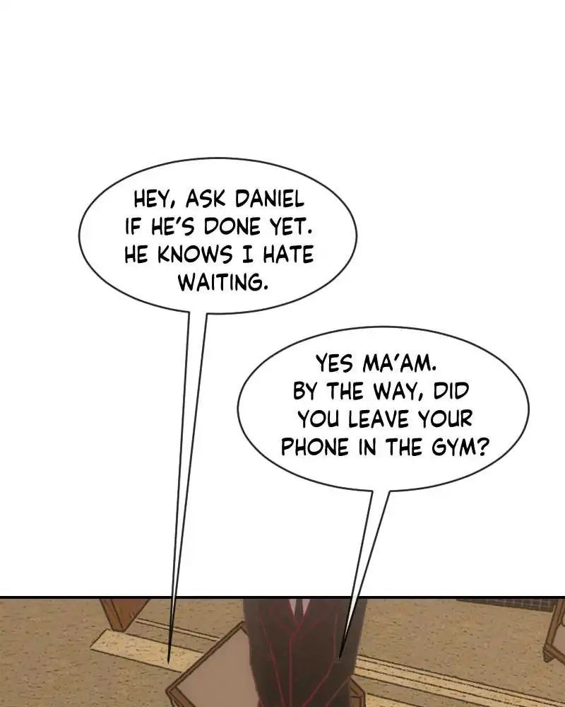 Age Matters - Chapter 62: Ep.60