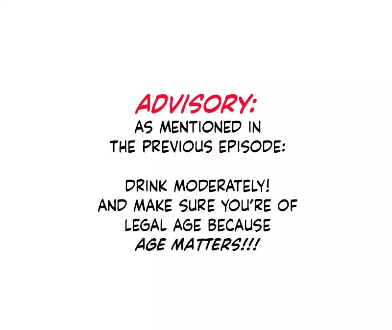 Age Matters - Chapter 23: Ep.22