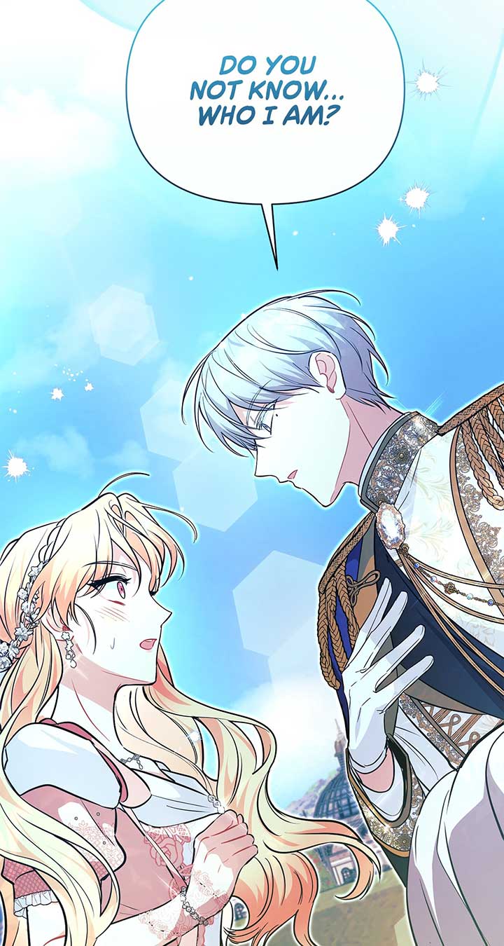 There Are Too Many Second Male Leads! - Chapter 32