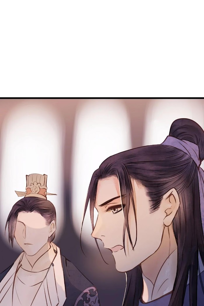 Cases Of Judge Zhang - Chapter 42 : [Official]