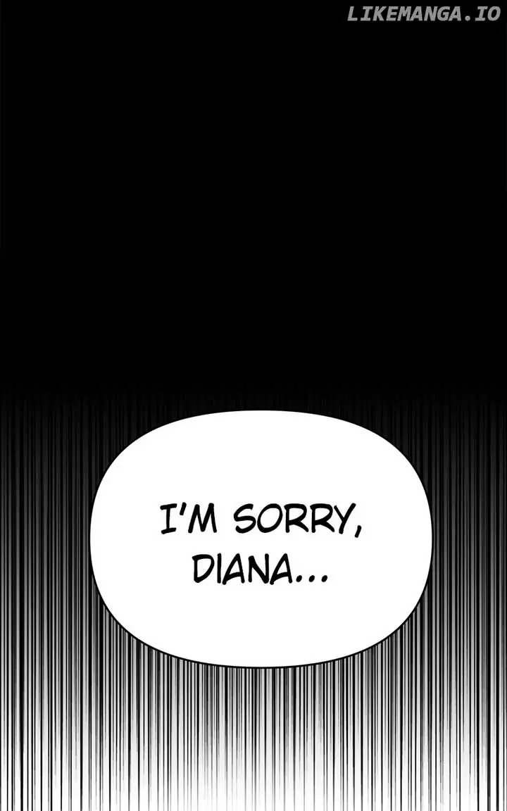 Pure Villain - Chapter 97