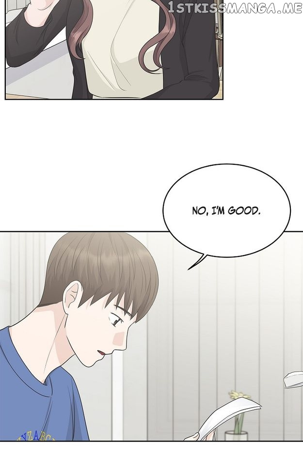 Salad Days - Chapter 69