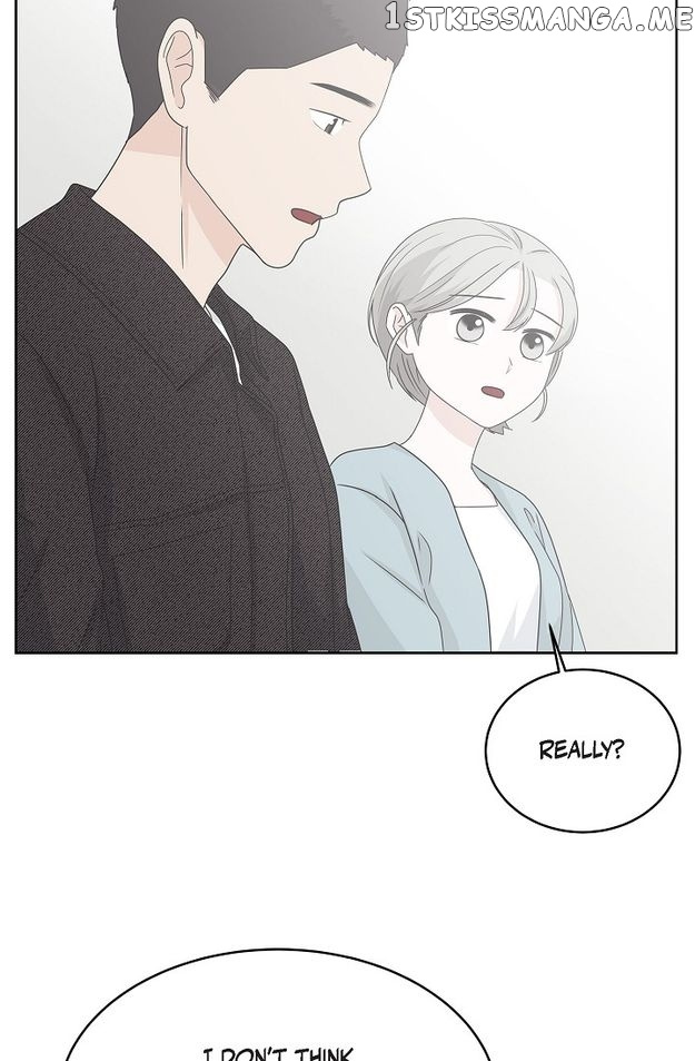 Salad Days - Chapter 81