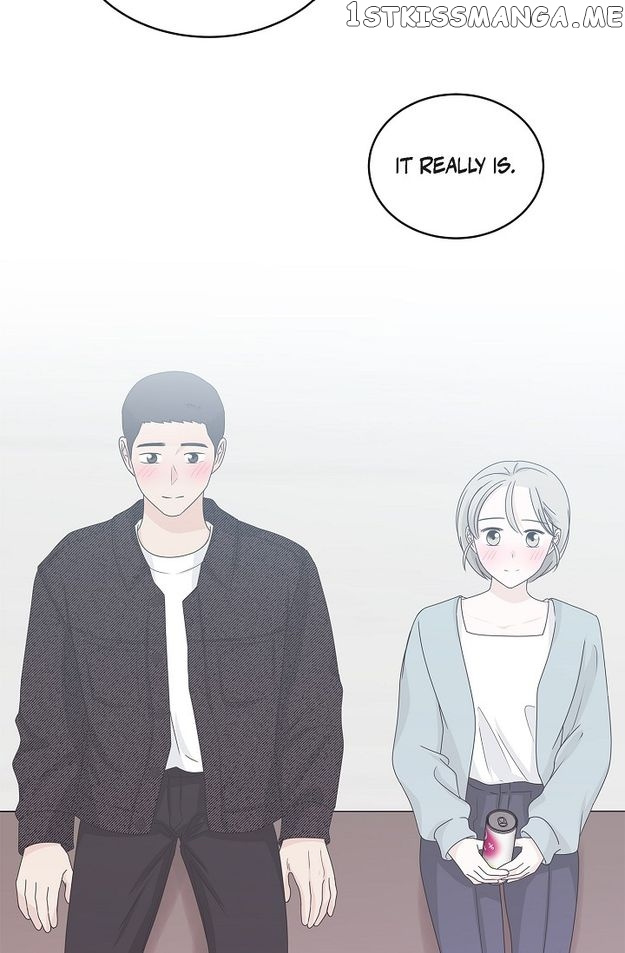 Salad Days - Chapter 81