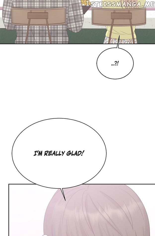 Salad Days - Chapter 83