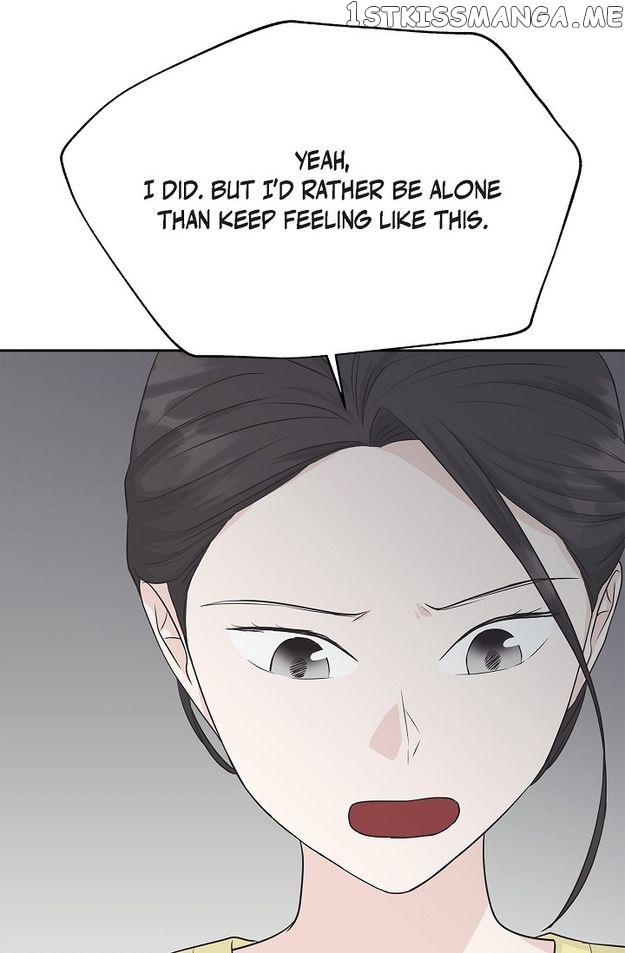 Salad Days - Chapter 67