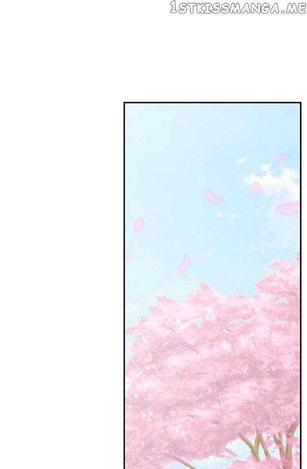 Salad Days - Chapter 94