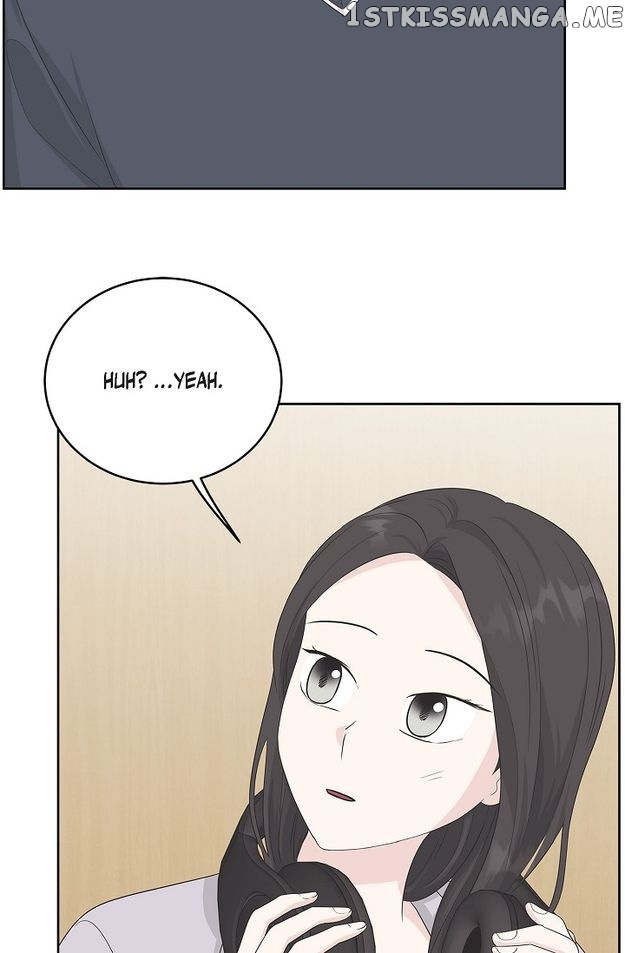 Salad Days - Chapter 70