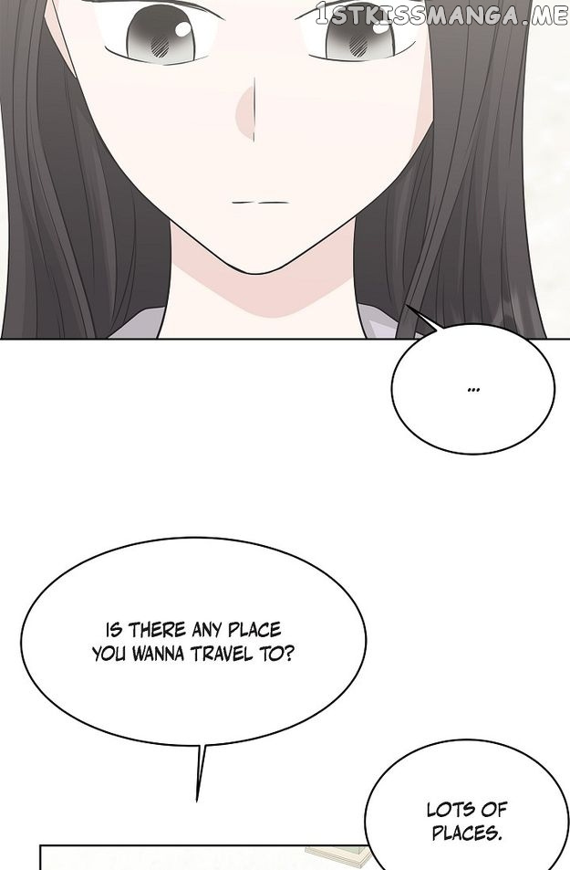 Salad Days - Chapter 70