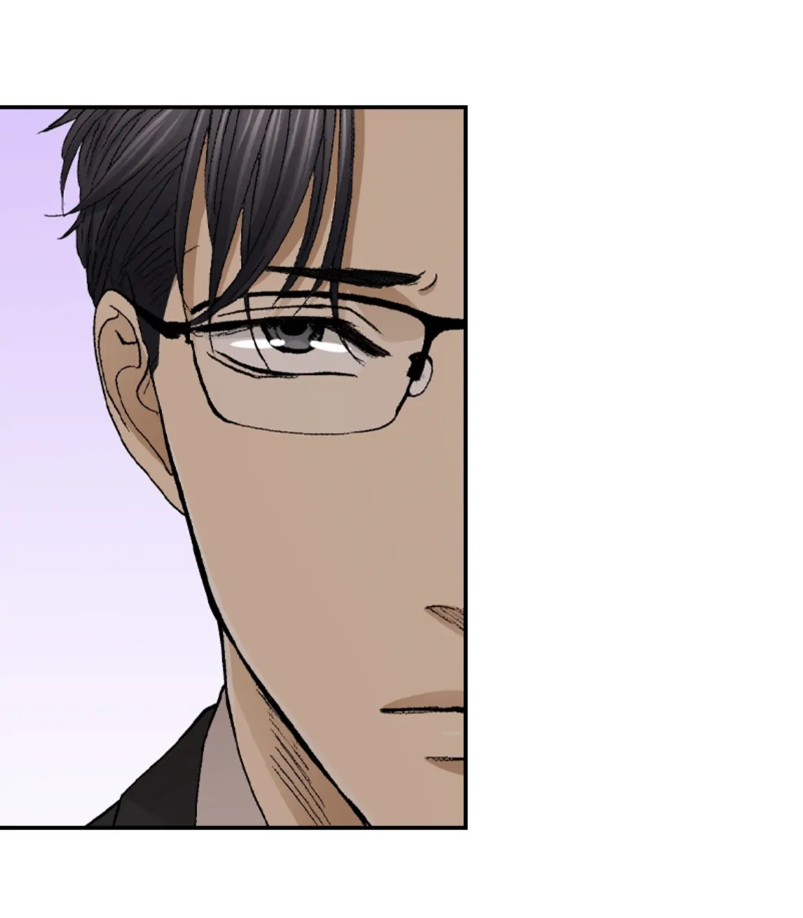 Former Gangster Turned Lawyer Itsuki Touya - Chapter 4