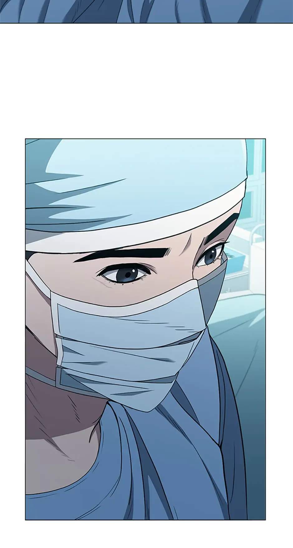 Dr. Choi Tae-Soo - Chapter 154