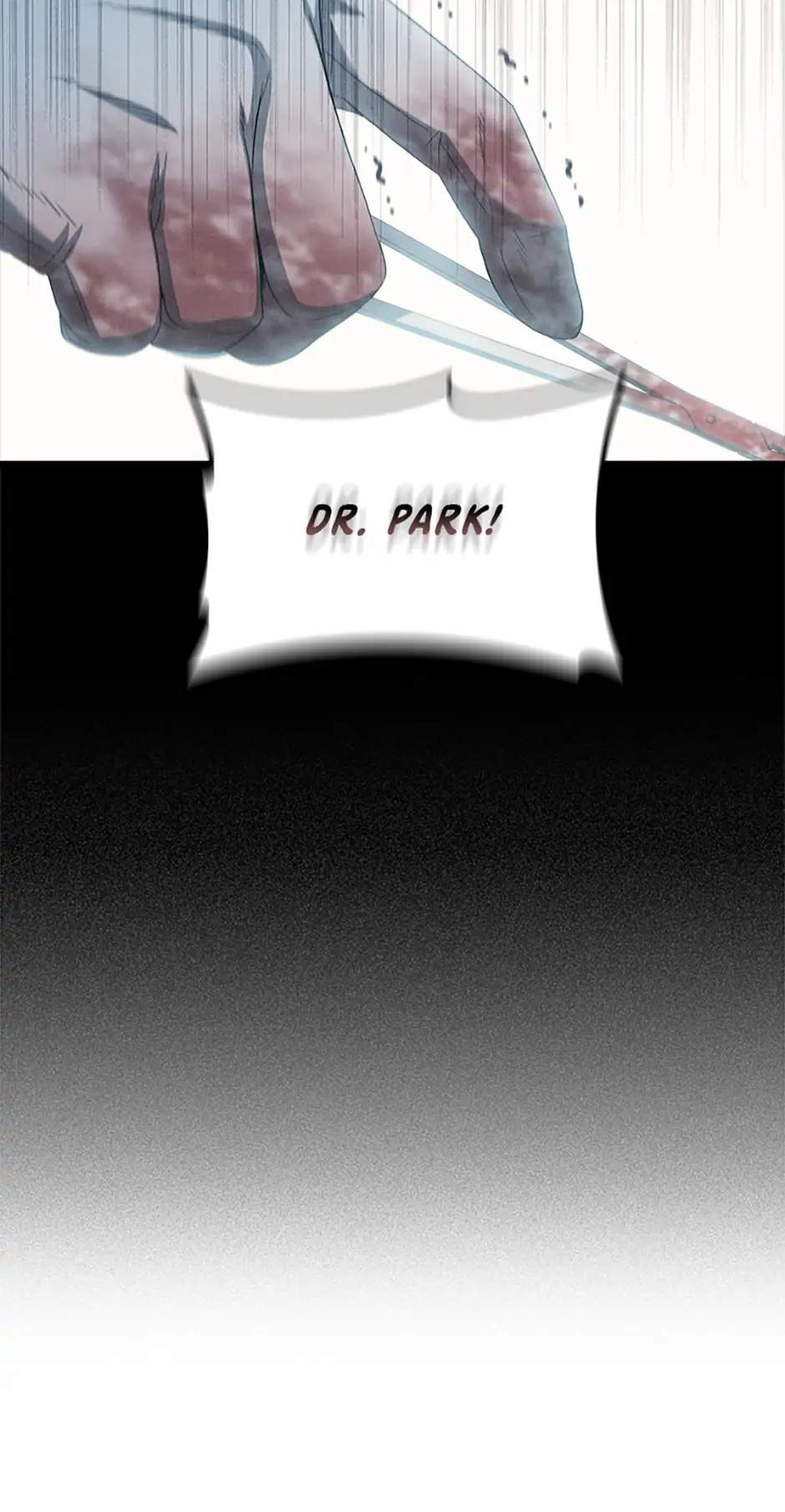 Dr. Choi Tae-Soo - Chapter 154