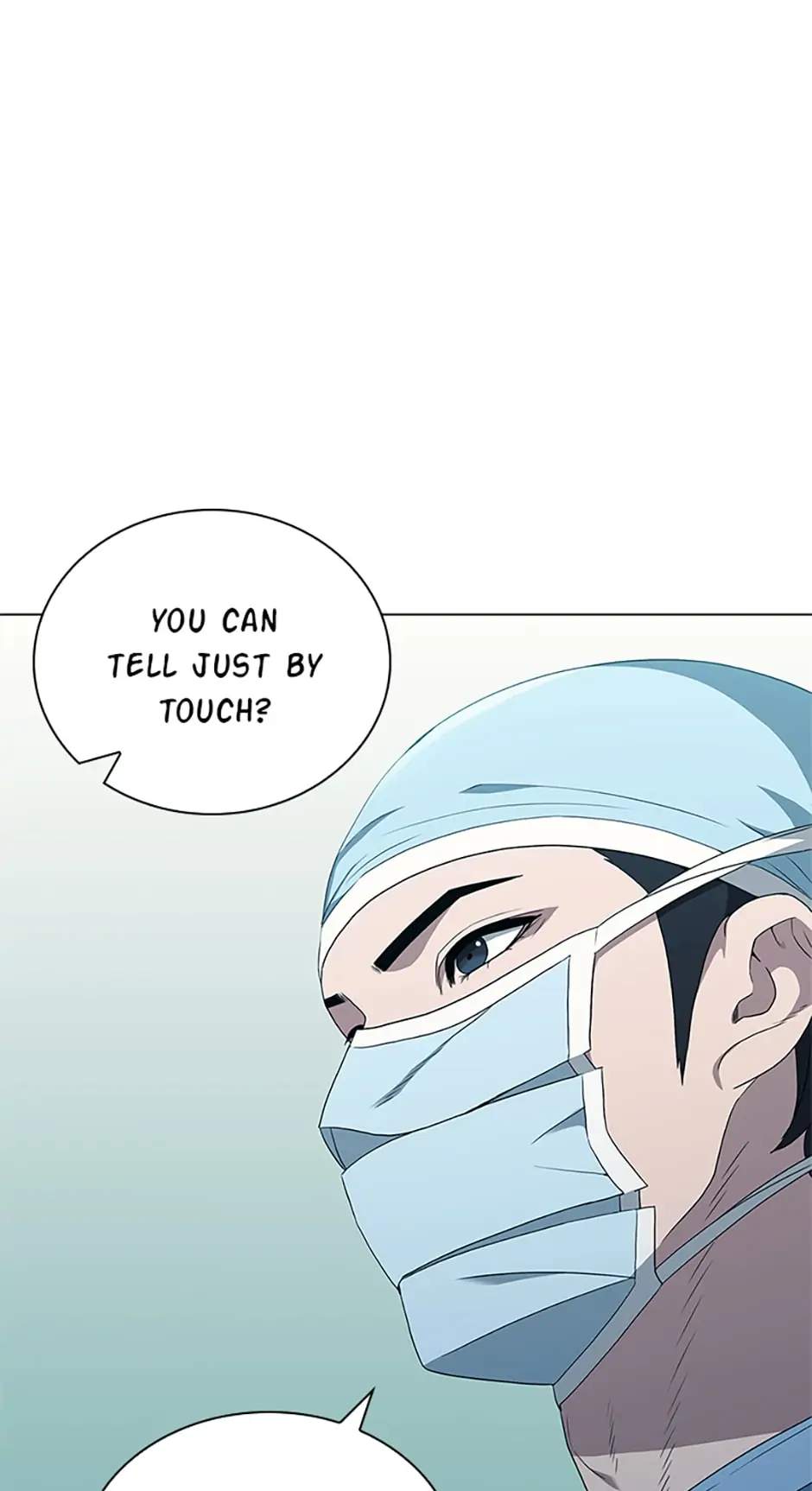 Dr. Choi Tae-Soo - Chapter 154