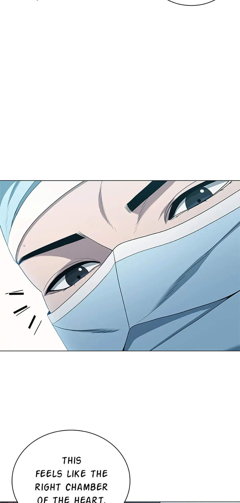 Dr. Choi Tae-Soo - Chapter 154