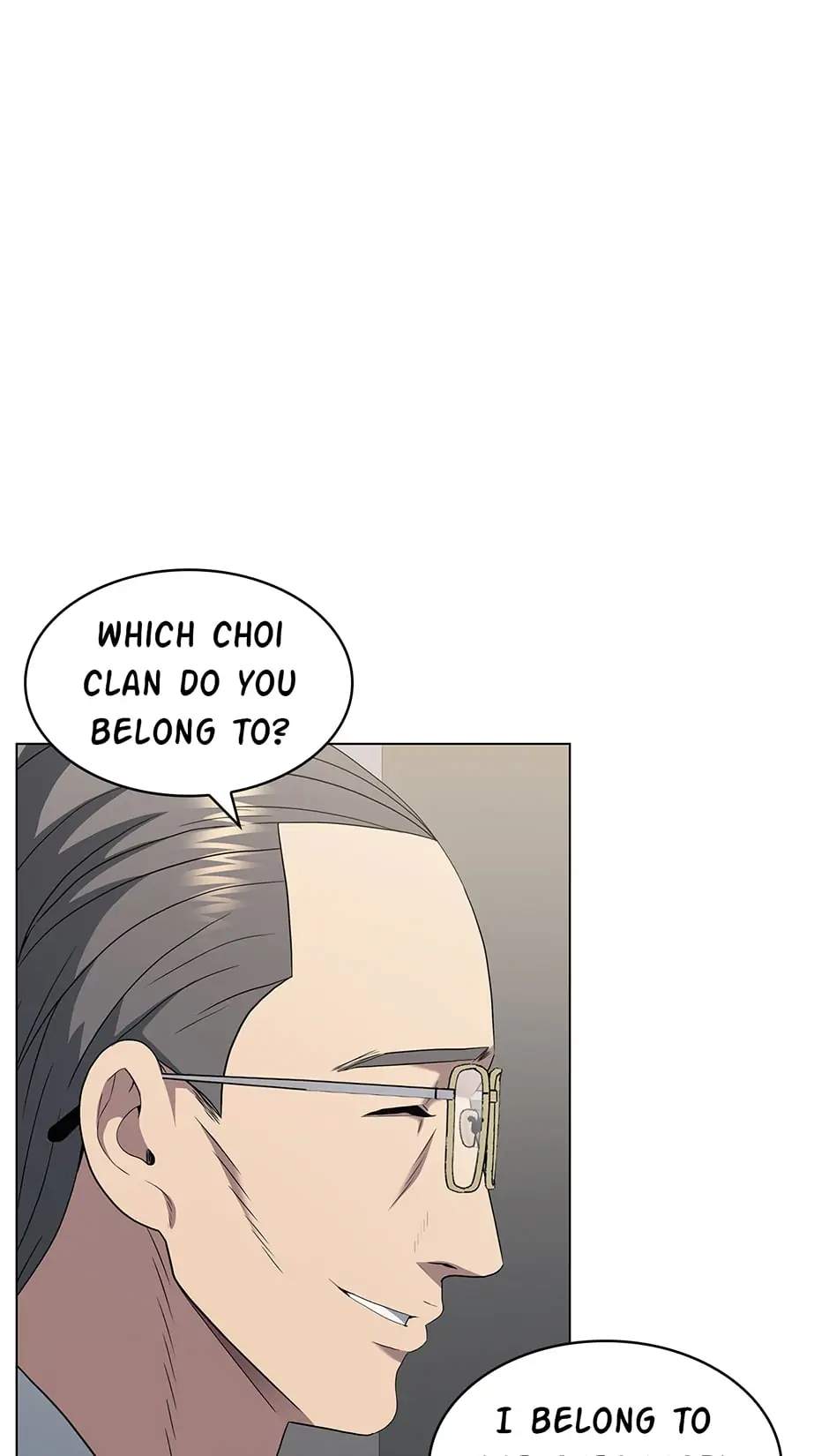 Dr. Choi Tae-Soo - Chapter 150