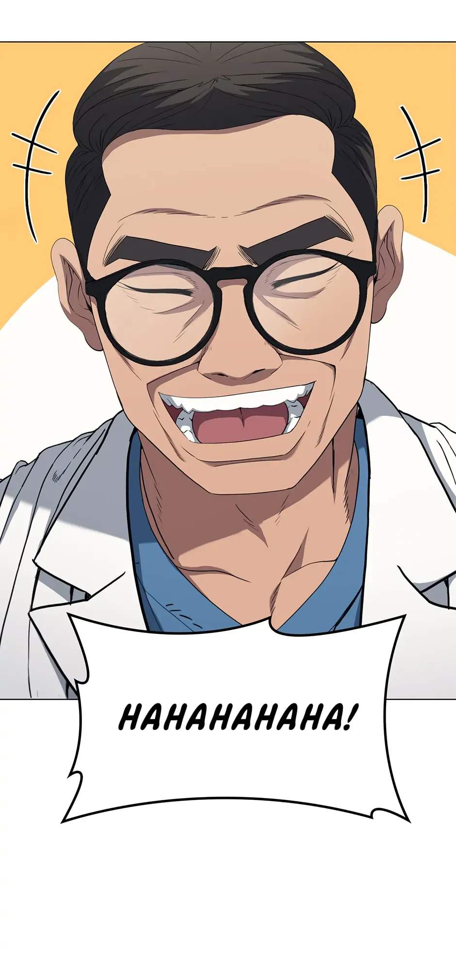 Dr. Choi Tae-Soo - Chapter 150