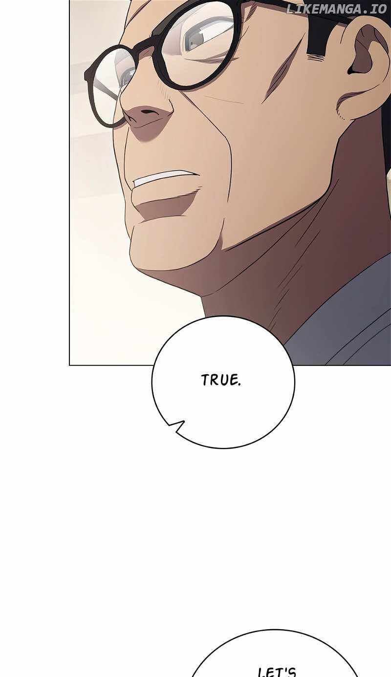 Dr. Choi Tae-Soo - Chapter 184