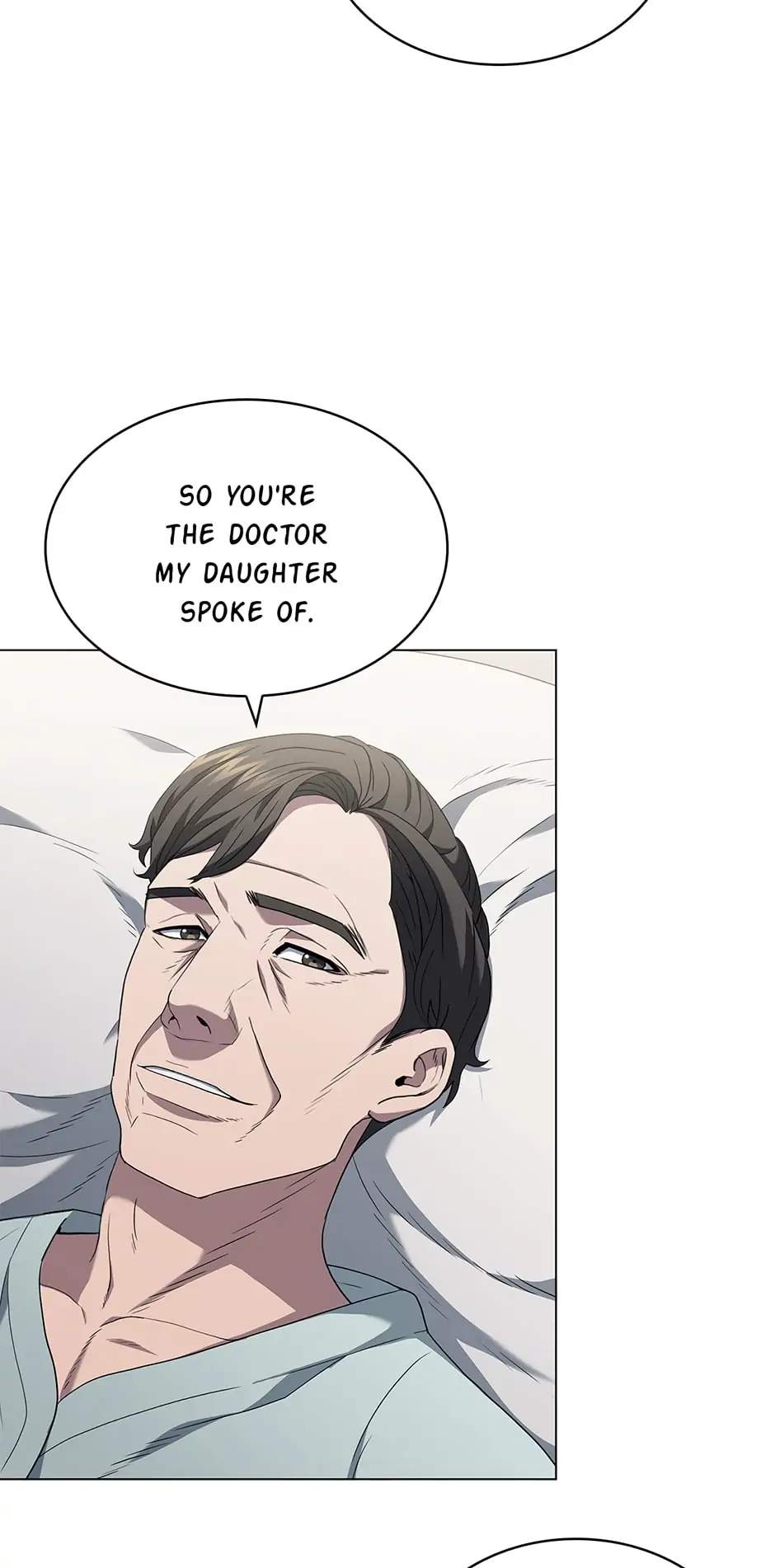 Dr. Choi Tae-Soo - Chapter 162