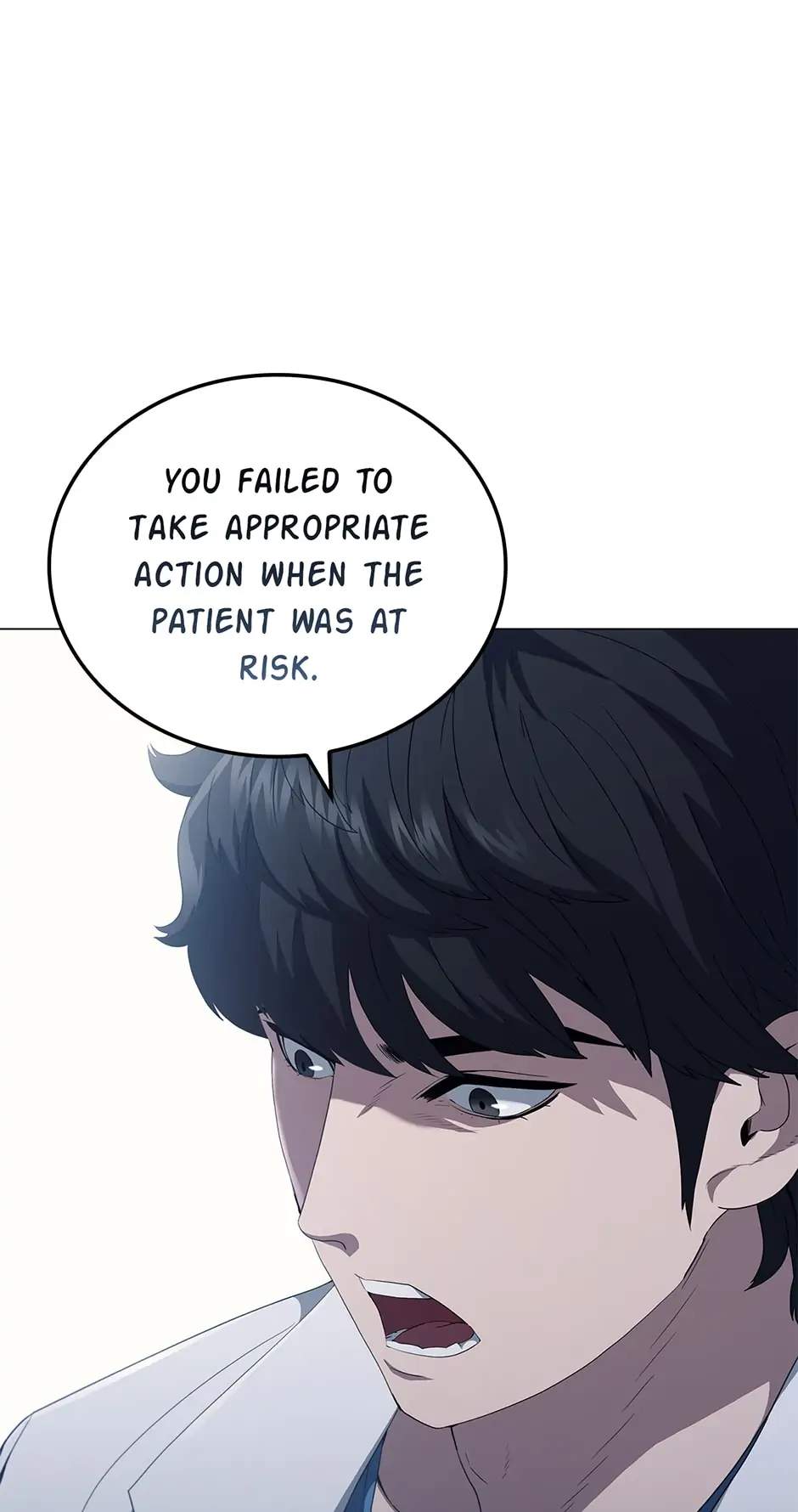 Dr. Choi Tae-Soo - Chapter 152