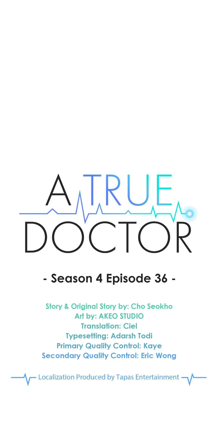 Dr. Choi Tae-Soo - Chapter 164