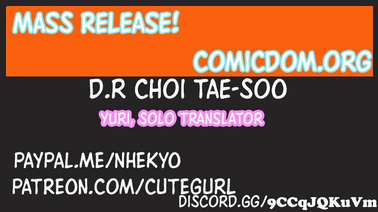 Dr. Choi Tae-Soo - Chapter 50