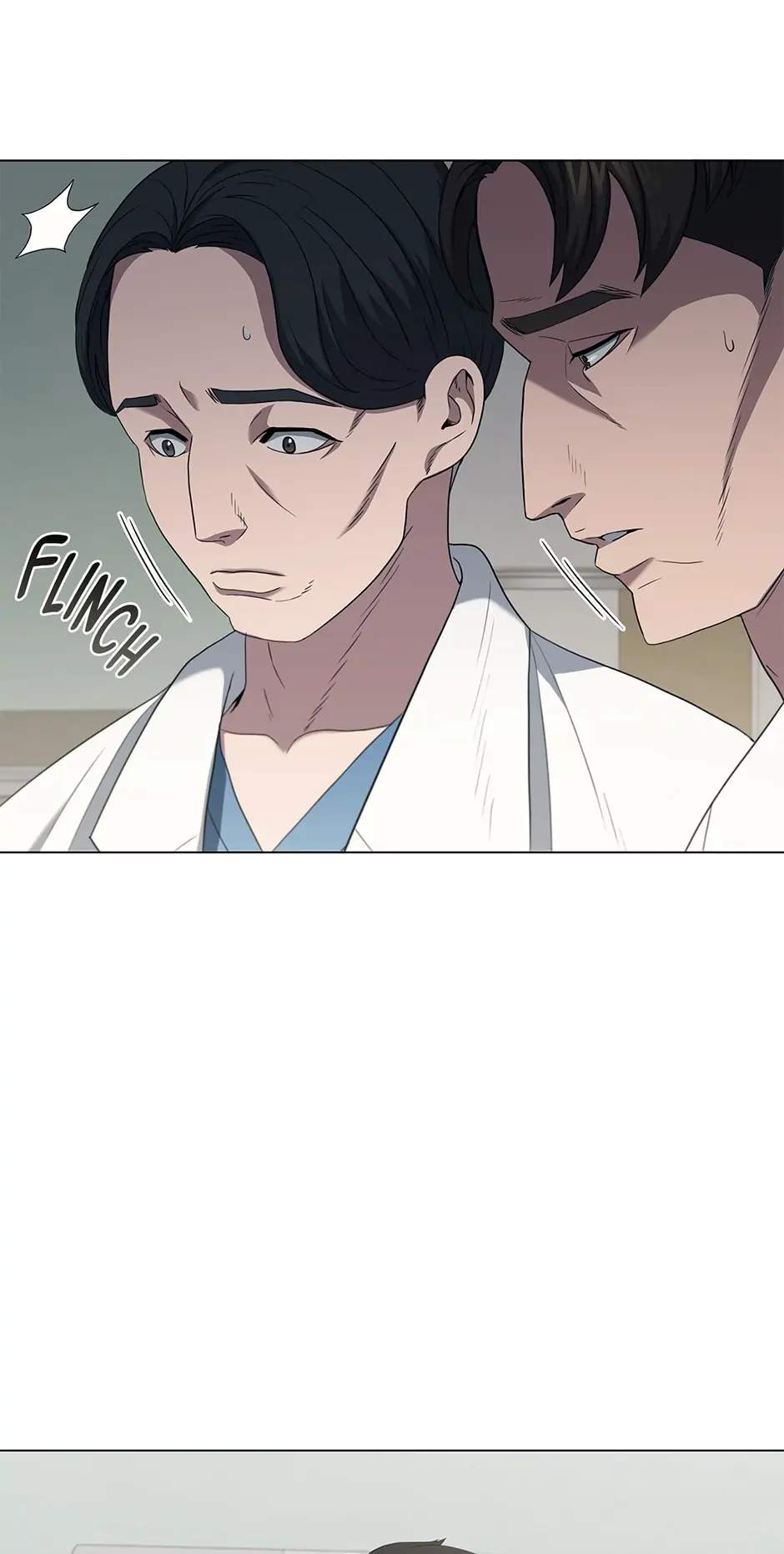 Dr. Choi Tae-Soo - Chapter 151