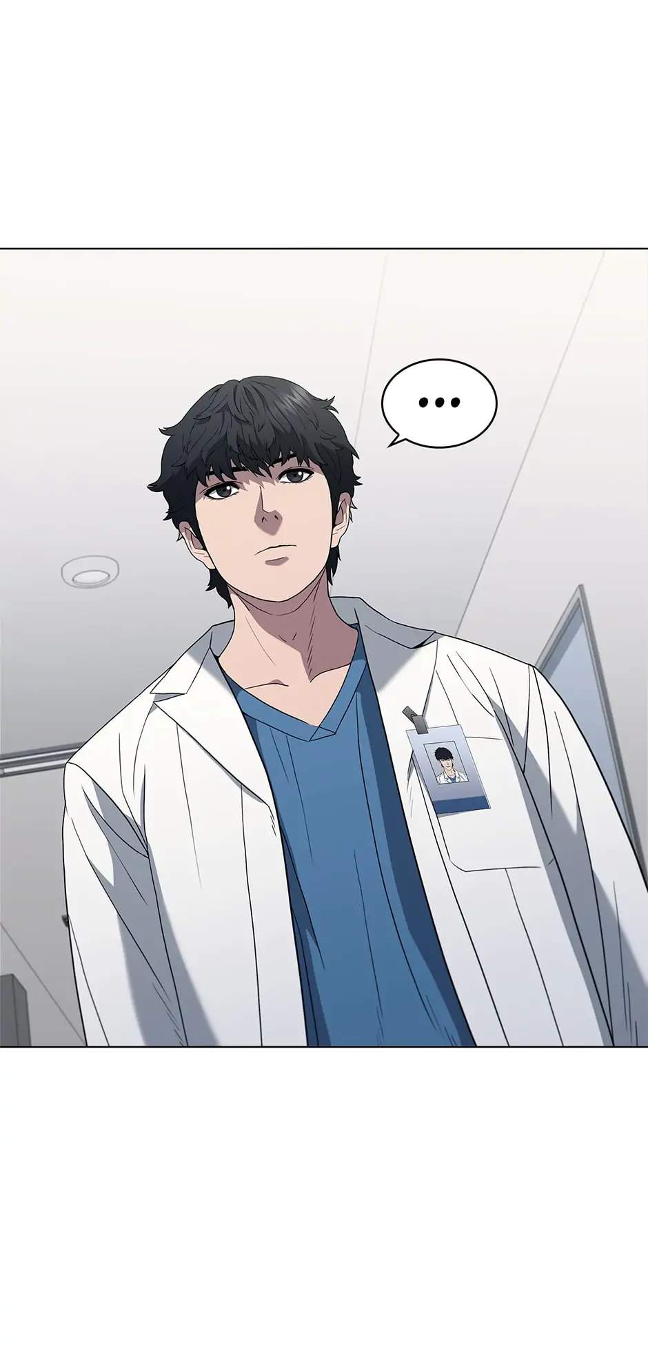 Dr. Choi Tae-Soo - Chapter 139