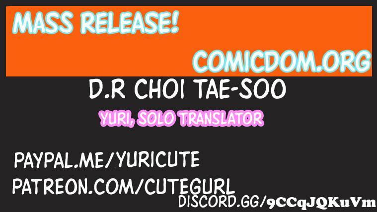 Dr. Choi Tae-Soo - Chapter 51