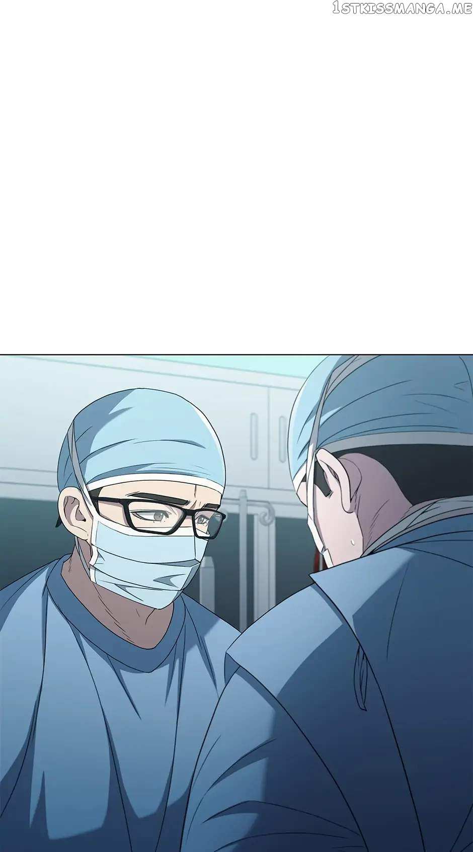 Dr. Choi Tae-Soo - Chapter 149