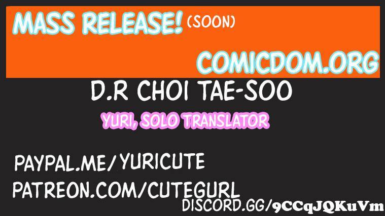 Dr. Choi Tae-Soo - Chapter 52