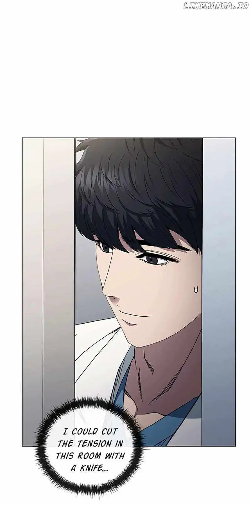 Dr. Choi Tae-Soo - Chapter 189