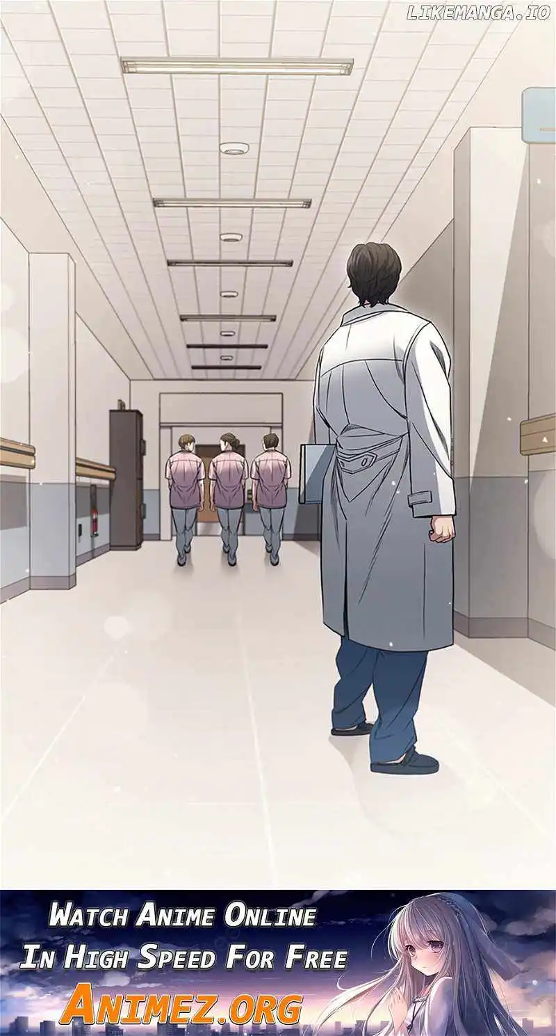 Dr. Choi Tae-Soo - Chapter 189