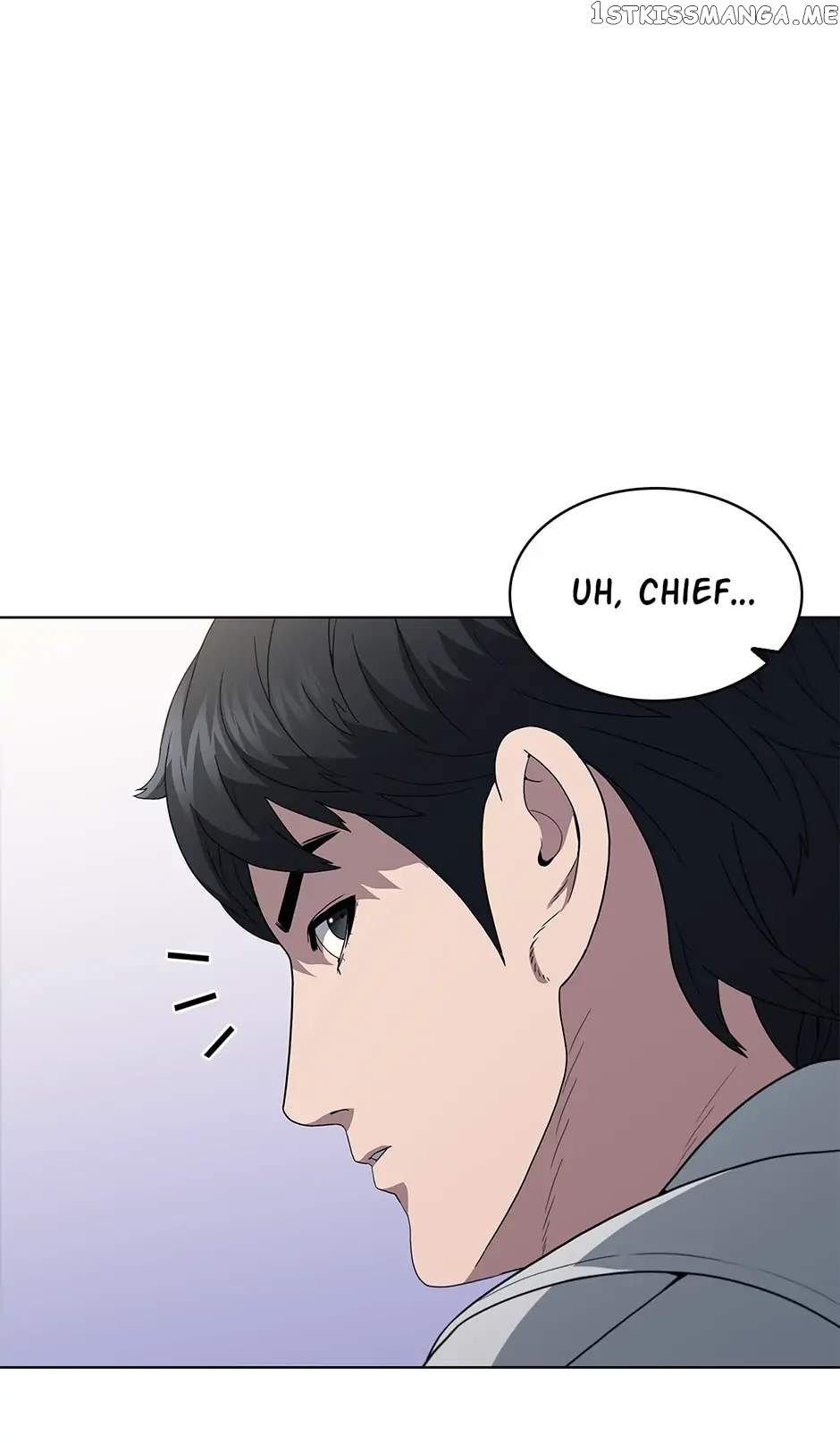 Dr. Choi Tae-Soo - Chapter 148