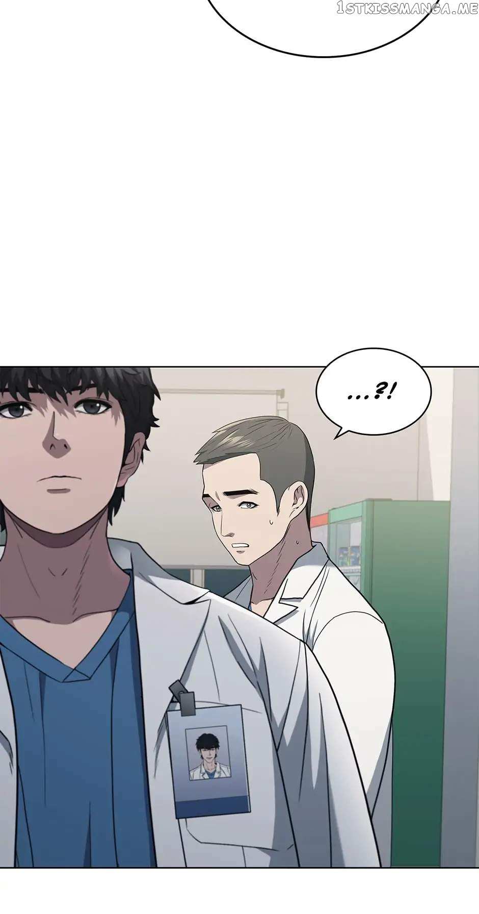 Dr. Choi Tae-Soo - Chapter 148