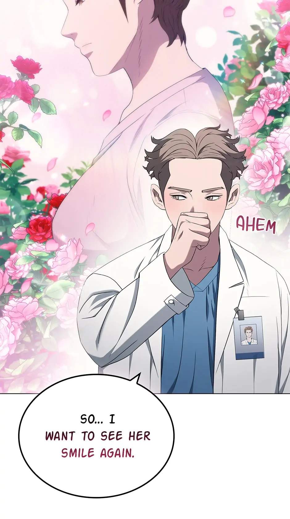 Dr. Choi Tae-Soo - Chapter 168