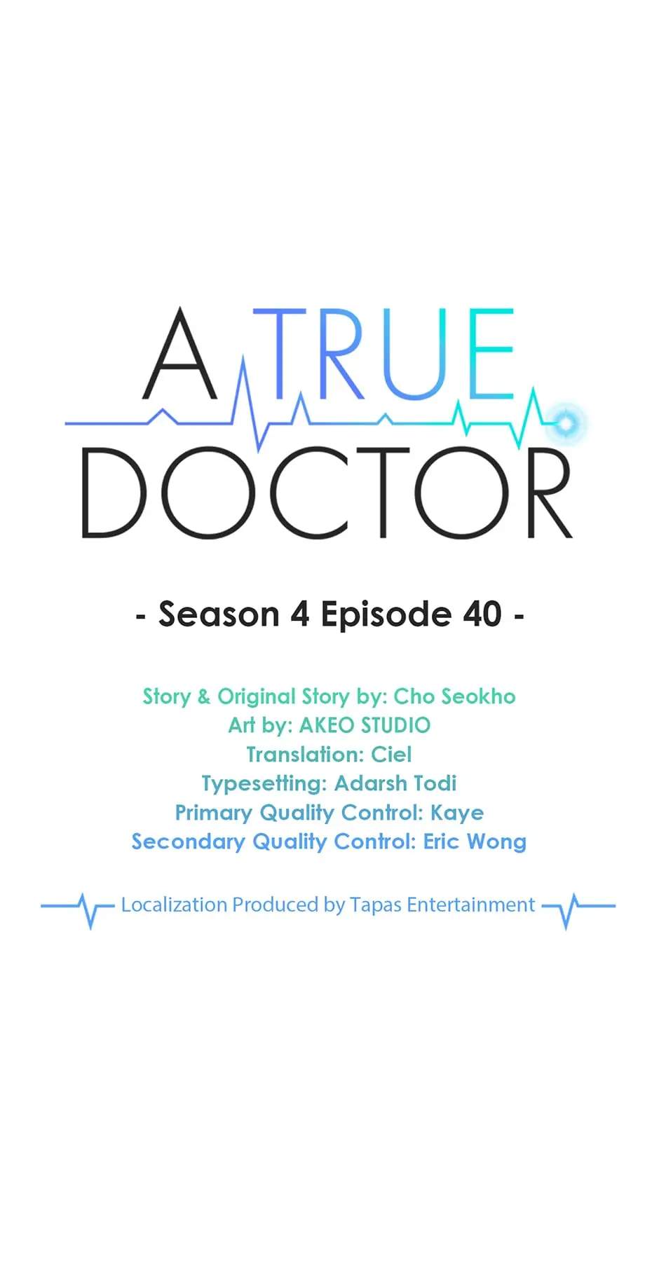 Dr. Choi Tae-Soo - Chapter 168